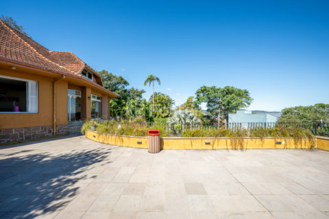 Image 35 - 1016396