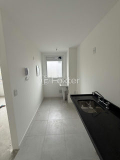 Image 9 - 1016402