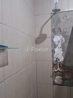 Image 43 - 1016404