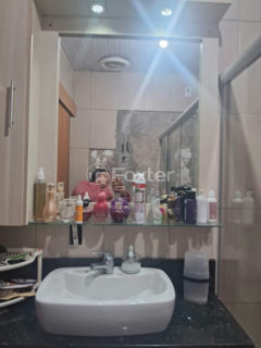 Image 48 - 1016404