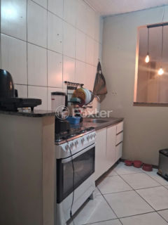 Image 37 - 1016404
