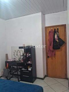 Image 27 - 1016404