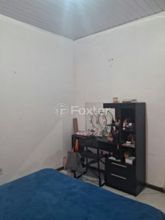 Image 30 - 1016404