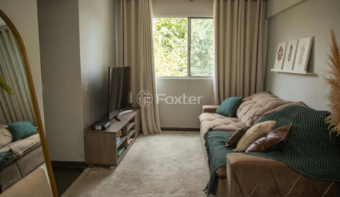 Image 3 - 1016409