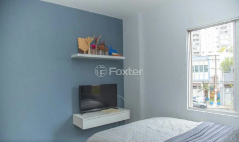 Image 14 - 1016409