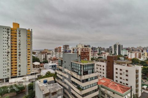 Image 5 - 1016413