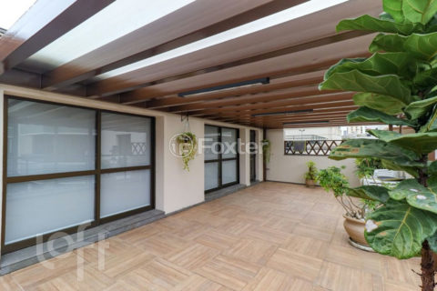 Image 38 - 1016413