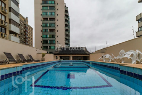 Image 40 - 1016413