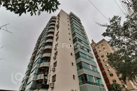 Image 32 - 1016413