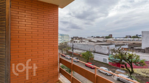 Image 55 - 1016415