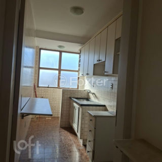 Image 31 - 1016415