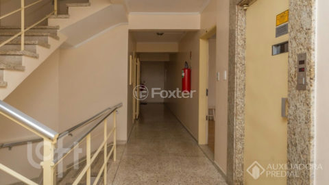 Image 45 - 1016415