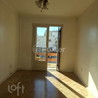 Image 30 - 1016415