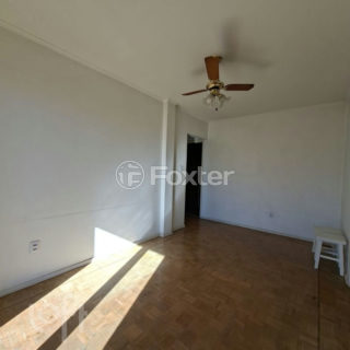 Image 1 - 1016415