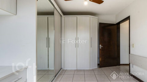Image 8 - 1016416