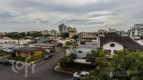 Image 16 - 1016416