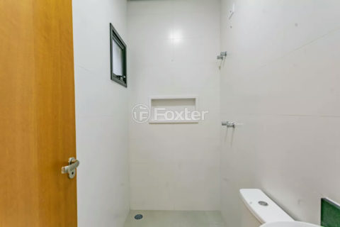 Image 33 - 1016423
