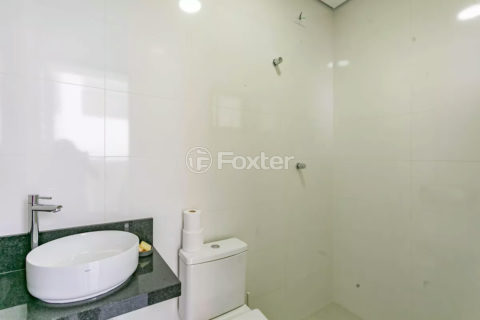 Image 36 - 1016423