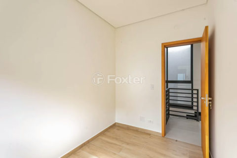 Image 22 - 1016423