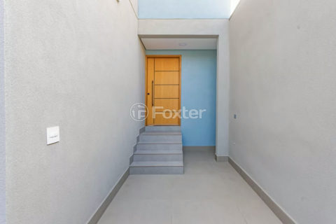 Image 46 - 1016423