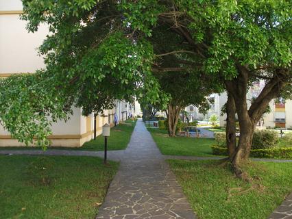 Image 15 - 101643