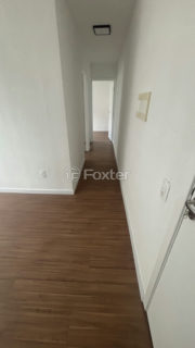 Image 3 - 1016431
