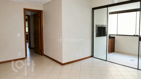 Image 6 - 1016434
