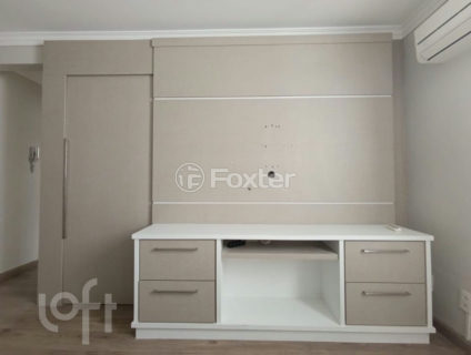 Image 4 - 1016441