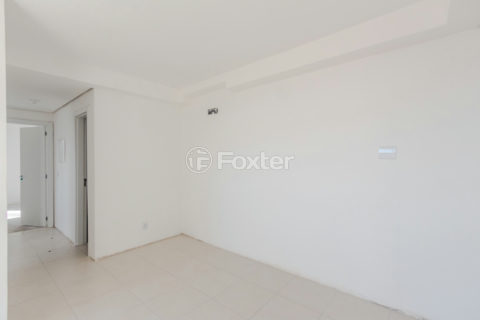 Image 1 - 1016448