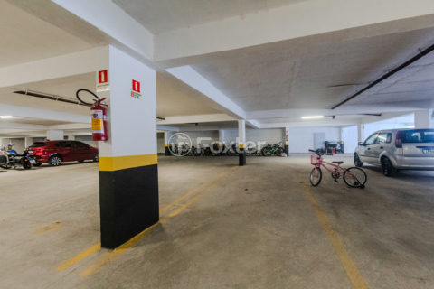 Image 22 - 1016448