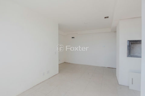 Image 3 - 1016448