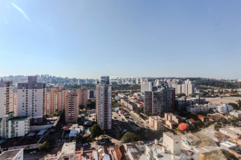 Image 8 - 1016448