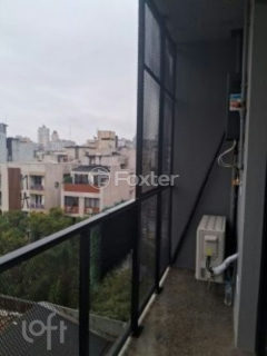 Image 4 - 1016476