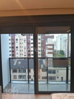 Image 3 - 1016476