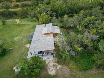 Image 33 - 1016482