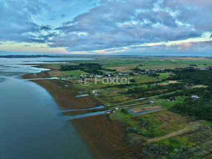 Image 14 - 1016482