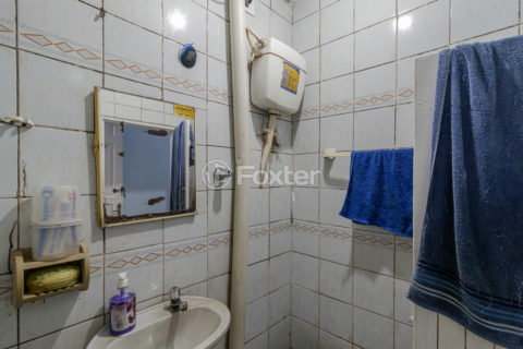 Image 9 - 1016489