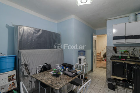 Image 4 - 1016489