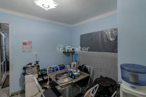 Image 3 - 1016489
