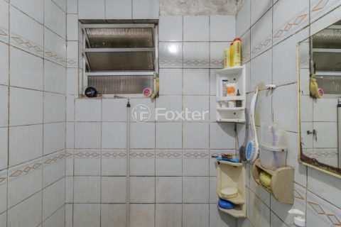 Image 10 - 1016489