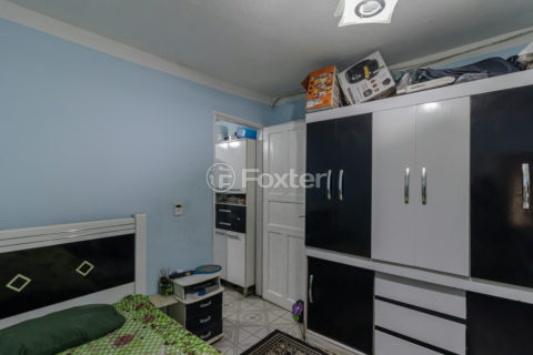 Image 7 - 1016489