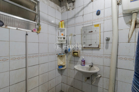 Image 8 - 1016489
