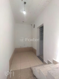 Image 34 - 1016491