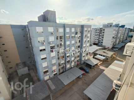 Image 6 - 1016493