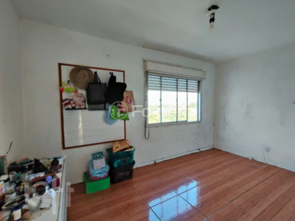 Image 3 - 1016493