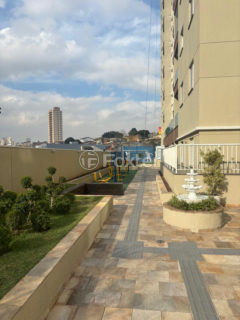 Image 35 - 1016495