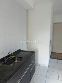 Image 6 - 1016495