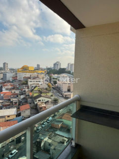 Image 3 - 1016495