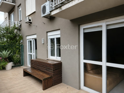 Image 3 - 1016503