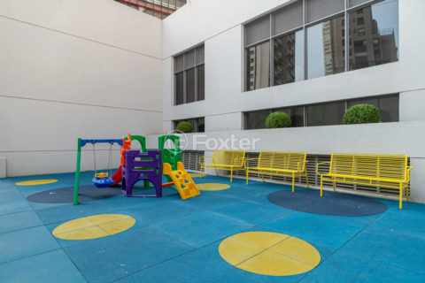 Image 41 - 1016505